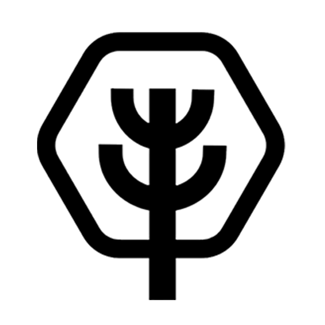 logo NovaEng